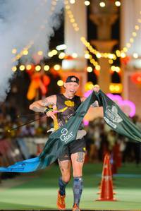 BIB: 
                            <button type="button" onclick="openModal(21769660)" class="btn btn-primary btn-sm float-right btn-popup" data-toggle="modal" data-target=".modal-high-quality">
                        <i class="fas fa-shopping-cart"></i> Add to Cart
                    </button>
                                            <button type="button" onclick="isThisMe(21769660, true)" class="btn btn-success btn-sm float-right btn-popup btn-isme hidden" data-toggle="tooltip" data-placement="bottom" title="นี่คือรูปของคุณใช่ไหม คลิกที่นี่เพื่อเอาเข้าอัลบั้ม">
                        <i class="fas fa-plus"></i> Add to album
                    </button>
                    <button type="button" onclick="isThisMe(21769660, false)" class="btn btn-warning btn-sm float-right btn-popup btn-isnotme hidden">
                        <i class="fas fa-ban"></i> Remove from album
                    </button>